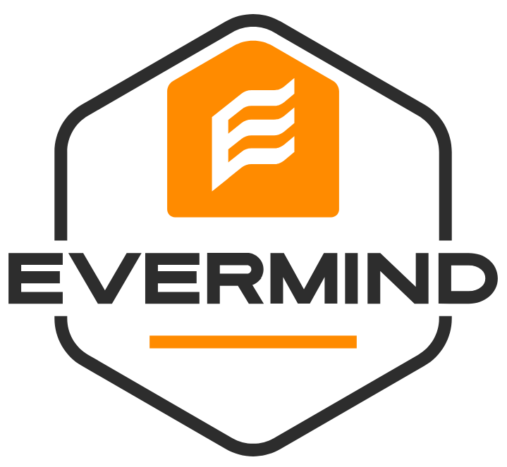 EverMind