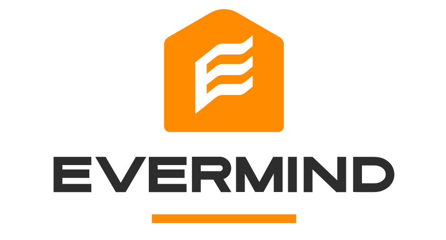 Evermind – Chris Hitchings