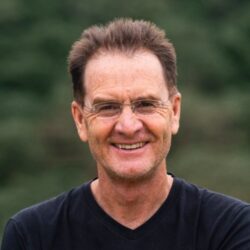 Grant Ashford