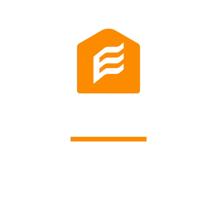 Evermind – Chris Hitchings