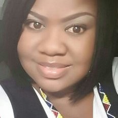 Natalie Mpele